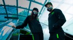 CES 2020, GM flying car concept, Razer Project Hazel, Razer smart N95 mask, AMD Ryzen 5000 processors, Lenovo ThinkBook Plus Gen 2 i, Asus ROG Strix Scar 17