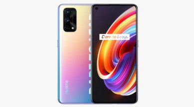 Realme x7, Realme x7 pro, Realme x7 launch, Realme x7 price, Realme x7 pro launch, Realme x7 price in india, Realme x7 specifications, Realme x7 specs, Realme x7 pro specifications, Realme x7 pro specs, Realme x7 pro features, Realme x7 india launch, Realme x7 launch live, Realme x7 india launch, Realme x7 pro india launch, Realme x7 features, Realme x7 pro features, Realme x7 live stream, Realme x7 pro live stream, Realme x7 launch live stream