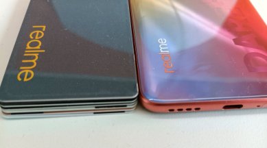 realme race, realme GT, realme 5g phone, realme GT price, realme GT india launch, realme GT price, realme GT specifications, realme GT features, realme GT launch date, realme flagship phone, realme 2021 launch