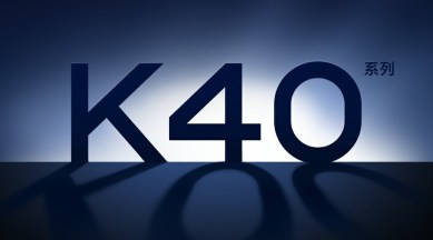 Redmi k40, Redmi k40 launch, Redmi k40 price in india, Redmi k40 price, Redmi k40 specs, Redmi k40 features, Redmi k40 launch date