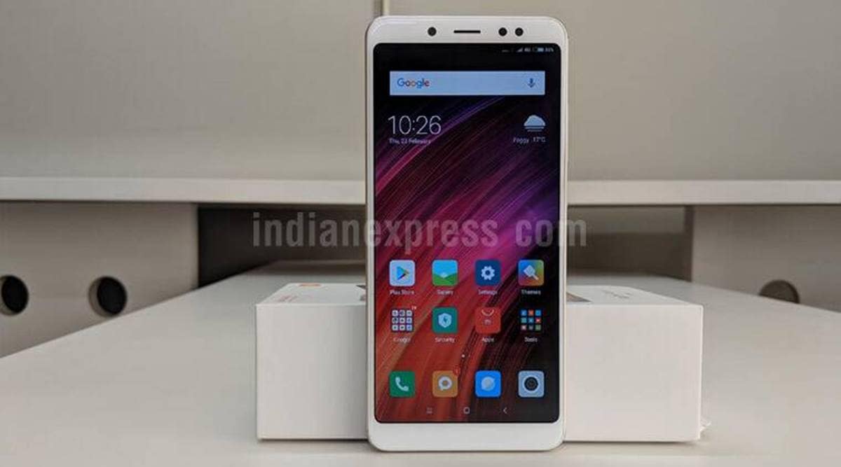 mia3 full specifications