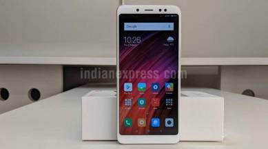 redmi note 5 pro, redmi note 5, miui 12 update, miui 12 rollout schedule, redmi note 5 miui 12, redmi note 5 pro miui 12m how to update miui 12