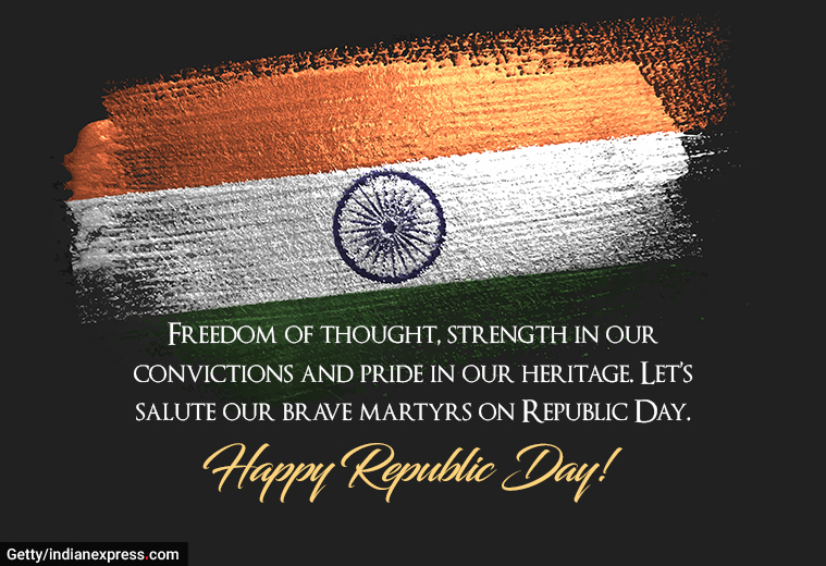 Happy Republic Day Images 2021 Wishes Quotes Images Whatsapp