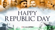 Happy Republic Day Images 2021 Wishes Quotes Images Whatsapp 