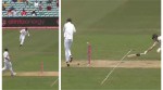 ind vs aus
