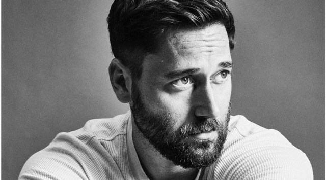 NBC, New Amsterdam, Ryan Eggold