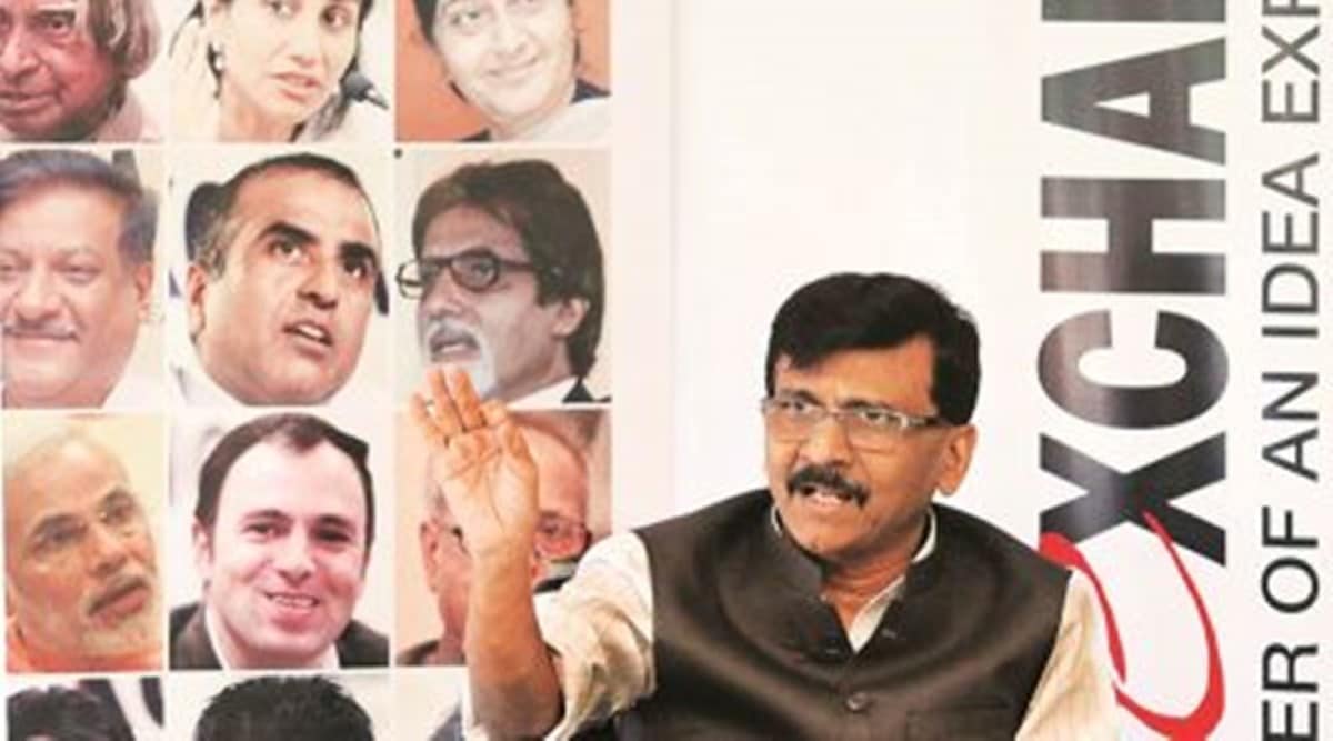 West Bengal election Shiv Sena