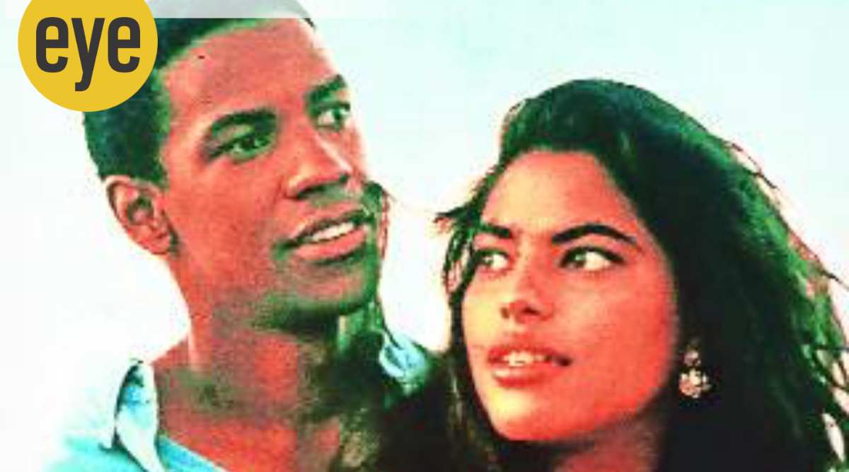 One of the most telling elements on display is the complex dissemination of racism, and how it is experienced.