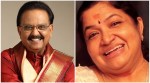 spb