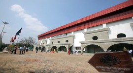 ugc rules on reopening college, sppu latest news, sppu reopening date, education news, pune news,