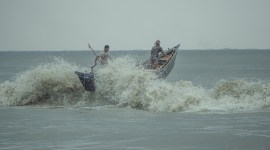 Salt Waters_Film Stills_mypixelstory (1)_1200 salt water, Kolkata film festival award