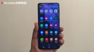 Samsung, Samsung Galaxy S22 series, Galaxy S22 series specifications, Galaxy S22 series design, Galaxy S22 series rumours, Galaxy S22 series leaks