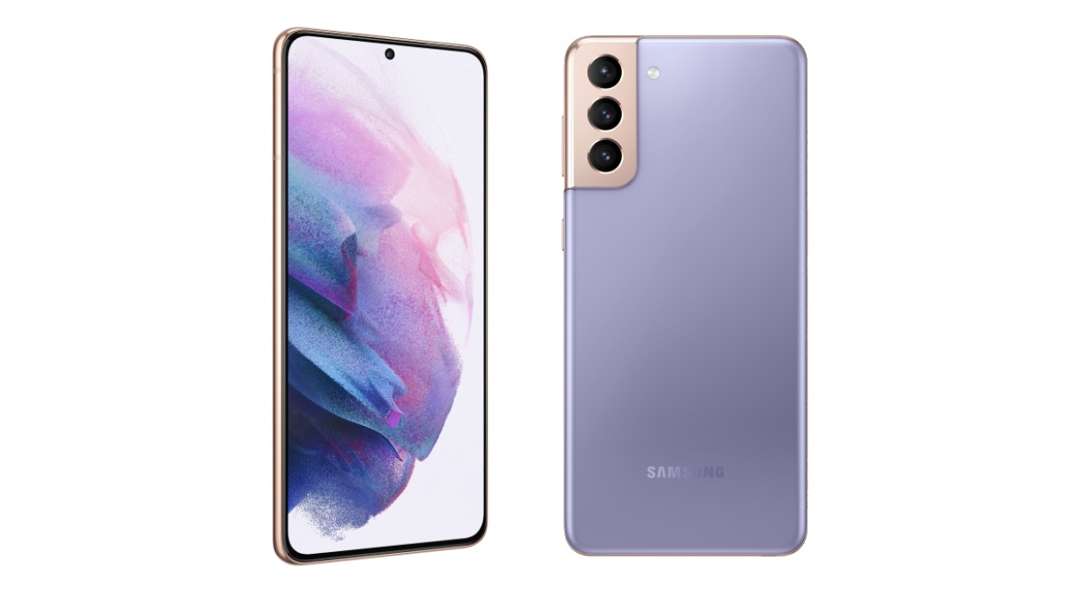 Samsung, Galaxy S21 price, Galaxy S21+ price, Galaxy S21 price drop, Galaxy S21+ price drop, Samsung offers, S21 offers, Samsung news