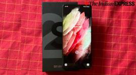 samsung galaxy s21, samsung galaxy s21 ultra, samsung galaxy s21 ultra first impressions, samsung galaxy s21 ultra unboxing, galaxy s21 ultra unboxing, galaxy s21 ultra first impression, samsung galaxy s21 ultra price,samsung galaxy s21 ultra specifications, samsung galaxy s21 ultra review, samsung galaxy s21 ultra camera, samsung galaxy s21 ultra features, samsung galaxy s21 ultra price in india, samsung galaxy s21 ultra specs, galaxy s21 ultra first impressions