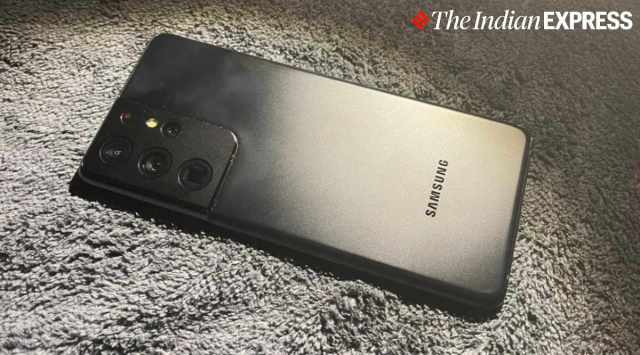 samsung galaxy s21 ultra, samsung galaxy s21 ultra review, s21 ultra review, galaxy s21 ultra 5g review, galaxy s21 ultra 5g rating, galaxy s21 ultra 5g camera review, samsung galaxy s21 ultra rating, samsung galaxy s21 ultra price, samsung galaxy s21 ultra 5g, samsung galaxy s21 ultra 5g review, samsung galaxy s21 ultra camera review, samsung galaxy s21 ultra battery review, samsung galaxy s21 ultra specifications review, samsung galaxy s21 ultra features review, samsung galaxy s21 ultra review indian express, samsung galaxy s21 ultra 5g price in india