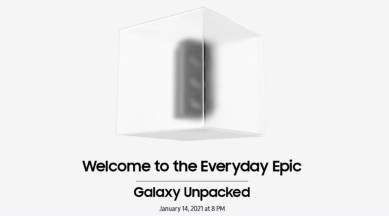 samsung galaxy s21, samsung galaxy s21 launch event, galaxy unpacked, galaxy unpacked 2021, galaxy unpacked event 2021, galaxy unpacked event live, samsung galaxy s21 launch, samsung galaxy s21 launch today, samsung galaxy s21 price, samsung galaxy s21 specifications, samsung galaxy s21 features, samsung galaxy s21 event 2021 live, galaxy unpacked event 2021 live, samsung galaxy unpacked 2021, samsung galaxy unpacked event 2021​