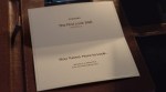 ces 2021, Samsung CES 2021, Samsung First Look event 2021, Samsung First Look event January 6 2021, what to expect from Samsung First Look event