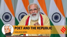 Sanjaya-Baru (4) no alt set