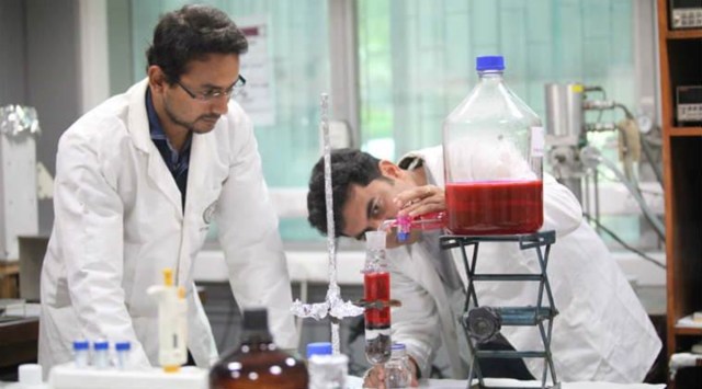 Two top academies to Govt: new webinar rules could halt all scientific discussion