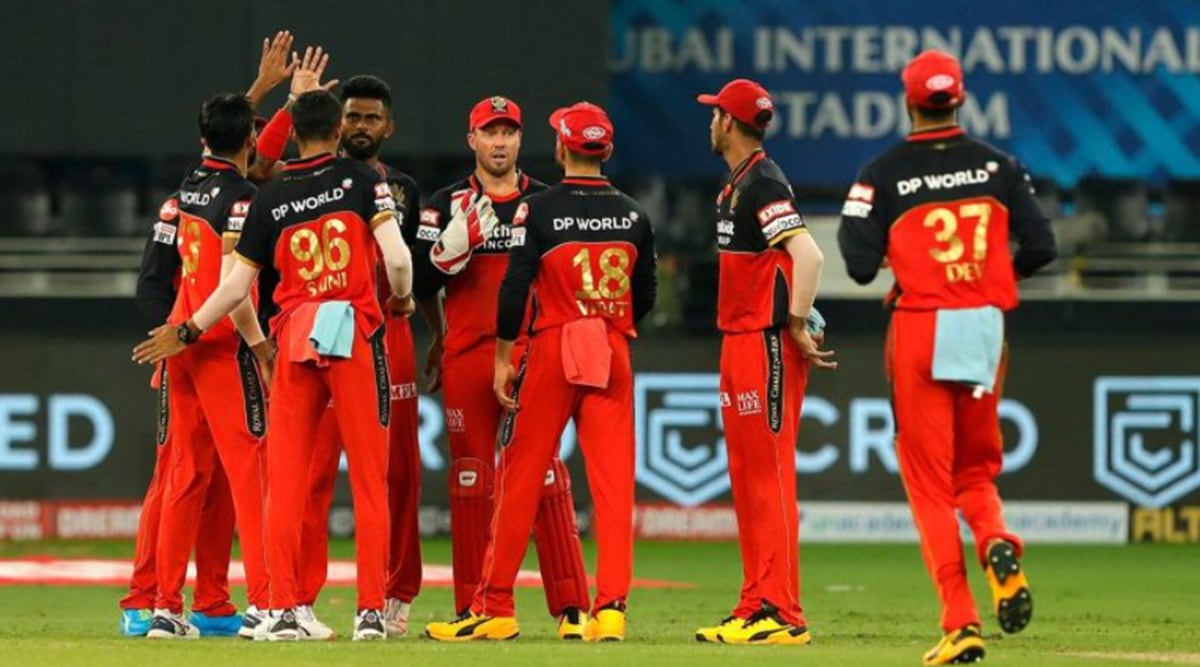 RCB IPL 2021 retained and released players: Full list of Chennai Super Kings retained and released players