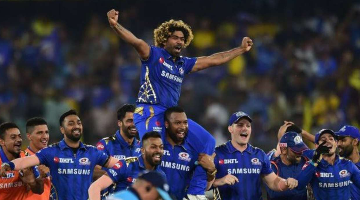 MI IPL 2021 retained and released players: Full list of ...