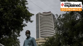 sensex price today, bse sensex, market today, stock market, sensex mark, bse sensex share price, share market today, share market live, market, market today, market today news