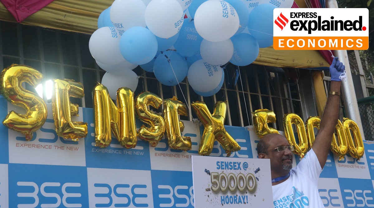 Sensex, Sensex 50k, Sensex 50,000, sensex price today, bse sensex, market today, stock market, sensex mark, bse sensex share price, share market today, share market live, market, market today, market today news