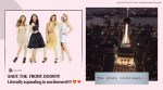 Sex and the City, Sex and the City teaser, Sex and the City revival, Sex and the City teaser reactions, Sex and the City no Samantha, Sex and the City without Samantha, Sex and the City series, Sex and the City reboot, Sex and the City 2021.