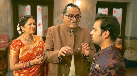 Shubh-Mangal-Zyada-Saavdhan-film