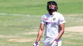 Shubman Gill, IPL practice, Australia win, Ind vs aus test match, Australia test tour, world test championship, Sports news, Indian express news