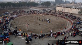 farmer protest, farmers news, farmers news, farmers govt meeting, farmers govt talks, Government-farmers meeting, farmers protest in delhi, delhi farmers protest, farmers protest in delhi, farmers government meeting today
