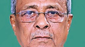 DSDA chairman, Sisir Adhikari, Trinamool Congress, TMC, Kolkata news, Bengal news, Indian express news