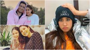 31 celebrity photos you should not miss today