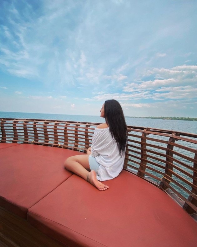 Sonakshi kerela photo