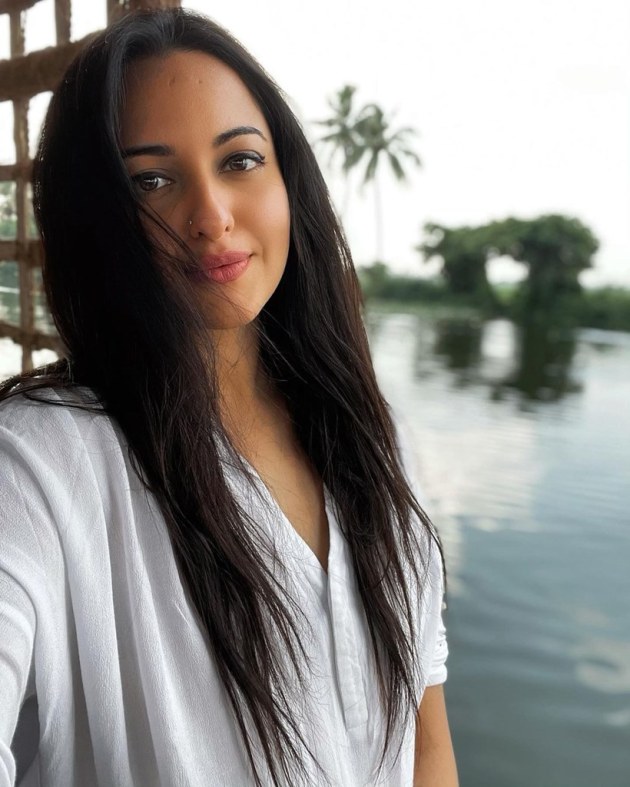 Sonakshi