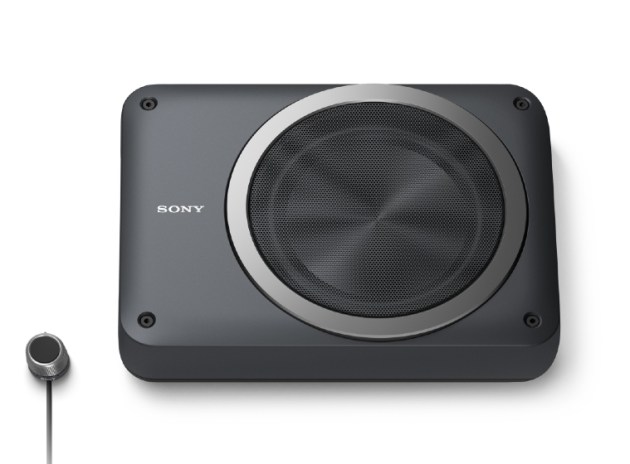 Sony subwoofer, Anker 10W Fast Wireless Charging stand, Asus laptop, Samsung Galaxy A02, samsung, anker, wireless charger, sony
