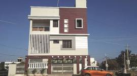 Parents kill daughters in Andhra town: Accused couple have may suffered from ‘shared delusion disorder’