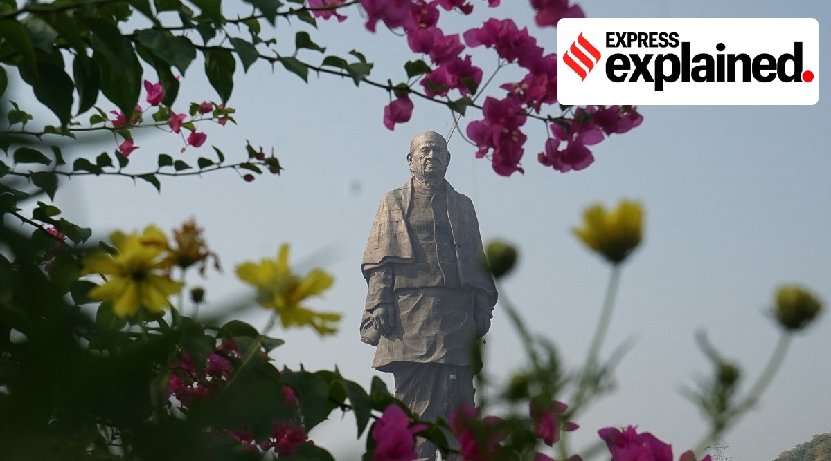Explained What Does Gujarat Seek To Achieve With Its New Mice Tourism Policy Explained News The Indian Express