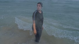 still alive, film festival,