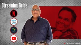 satish kaushik movies