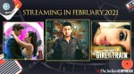 new shows in february