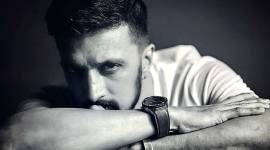 Kichcha Sudeep 25 years