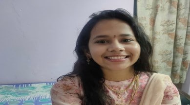 cat topper interview, cat 2020 result, cat topper 2020, cat topper list, iimcat.ac.in, iim indore, education news,