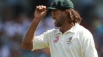 Andrew Symonds, Andrew symonds dies, andrew symonds passes away, Australian cricketer dies, Andrew symonds death, Sports news, Indian express