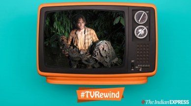 the river tv rewind