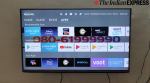 tata sky binge+, tata sky binge+ review, tata sky binge+ set top box, tata sky binge+ box review,tata sky binge+ monthly charges, tata sky binge+ plans, tata sky binge plus, tata sky binge plus review, tata sky binge plus monthly charges, tata sky binge+ set top box review, tata sky binge+ box review, tata sky binge+ plans 2021, tata sky binge+ smart tv box