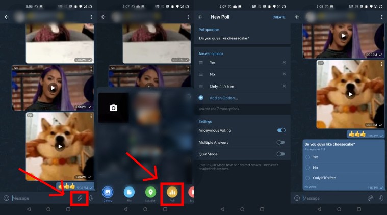 Hdmovies2: Hidden Features Every User Should Know - k9qi9ee