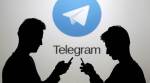 facebook outage, Telegram, Telegram features, Telegram update, facebook went down, facebook down, whatsapp, whatsapp not working, telegram news, telegram, telegram features, telegram features list, telegram features 2021, edit messages on telegram, schedule messages on telegram, telegram delete account, telegram privacy, telegram security, telegram edit message, telegram schedule message, telegram schedule message feature, telegram fingerprint, telegram update, telegram news, telegram tips, telegram, telegram features, edit messages on telegram, schedule messages on telegram, telegram delete account, telegram privacy, telegram security, telegram fingerprint, telegram update, telegram news, telegram tips, telegram tricks,