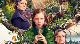The Secret Garden review: