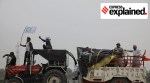 farmer protest, farmers news, farmers protest reason, farmers bill 2020, farmers protest in delhi, delhi farmers protest, farmers protest in delhi, farmer protest today, farmer protest latest news, farmers protest, farmers protest today, farm bill, farmers bill, farmers bill 2020 news